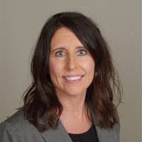 Paul Karow Email & Phone Number