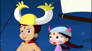 480p dvdrip () directed by:rajiv chilaka starring:bheem, ganesh, raju, jaggu, chutki movie name : Chhota Bheem Narrates The Story Of Diwali Celebrations By Green Gold Kids
