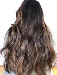 Best rated hair salons near me. 21 Balayage Ideas Balayage Balayage Hair Salon Hair Color