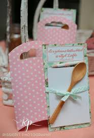 See more ideas about kitchen tea, parisian party, parisian theme. Kitchen Tea Bridal Shower Diy Cheap Favour Kitchen Tea Bridal Shower Tea Tea Favors