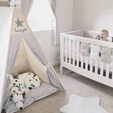 Pin By B M Stores On Doggies Puppies Baby Teepee Toddler Bed Star Nursery