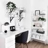 Decorating bedrooms on a budget • the budget decorator. 1