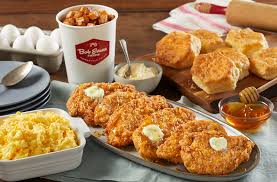 / see 162 unbiased reviews of bob evans, ranked #3 on tripadvisor among 12 restaurants in all reviews turkey dinner pot pie mashed potatoes sole soups lemon pepper a late lunch the food is great booth katrina servers evans shannon. Bob Evans Five Ways To Simplify Your Easter Celebration