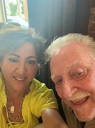 Marilyn Dimas (@marilyndimas9) • Instagram photos and videos