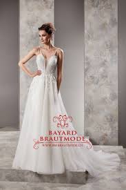 1 source for hot moms, cougars, grannies, gilf, milfs and more. Brautmode Uri Hochzeitskleid Brautkleider Bayard Brautmode In Stans