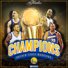 The cavaliers put up historic numbers in game 4 to get their first win of the series but game 5 shifts back to oracle arena. Cbs This Morning On Twitter Just In Warriors Are 2017 Nba Champions After Defeating Cleveland Cavs In Game 5 Of The Nbafinals