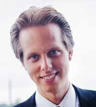 UNDERSTANDING CHRISTIAN CITIZENSHIP