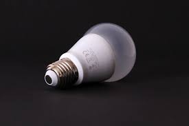 Is This Bulb Dimmable 1000bulbs Com Blog