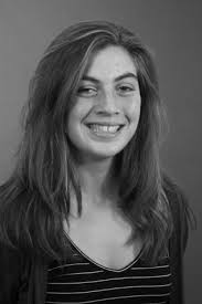 Winter Sports Preview