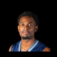 60+ "Aron Carver" profiles