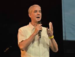 The Manila Times - News update