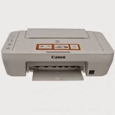 Share on twitter facebook whatsapp pinterest. Canon Pixma Mg2550 Driver Download