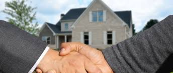 Wir sondieren den gesamten markt um ihnen die beste übersicht aller verfügbaren. Immobilien Verkaufen In Cham Hauser Wohnungen Makler Verkauf