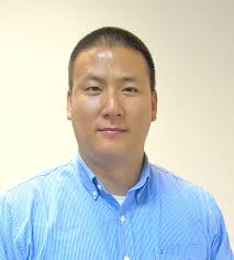 Show-cause order vs ex-foreign workers of Dynasty discharged