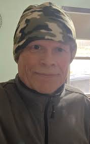 Terry Keith Hurd was born September 3, 1955, in Janesville, Wisconsin, to  Roy and Joyce (Degarmo) Hurd. He passed away March 31, 2025, in Salem,  Missouri, at the age of sixty-nine years.