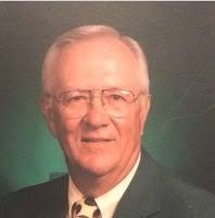 James Alvie Abell Obituary