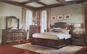 Chiniot furniture bed sets designs in pakistan beautiful bedroom. Latest Modern Bedroom Furniture Design 2019 In Pakistan All About Furniture
