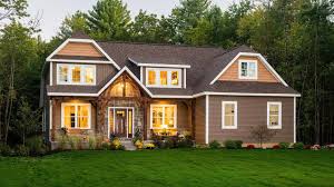 New home design & construction. Great Outdoors A Sneak Peek At The Parade Of Homes Bella Home Builders Inc