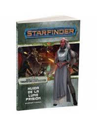 Temáticas para juegos de rol. Cct Ec64lzfnfm