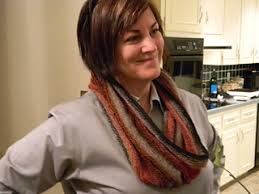 I am super picky when it comes to necklines and the shaping at the front makes this sweater nice and comfortable. Knit Picky Yarn Shop Patterns Ravelry