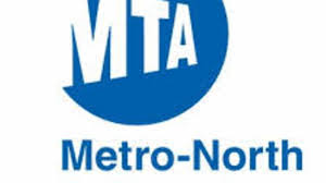Maybe you would like to learn more about one of these? Metro North Amends Schedule Effective Saturday