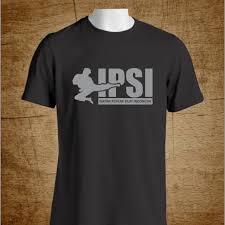 Feb 16, 2019 · kompres file rar menjadi ukuran kecil online penunjukan ukuran didalam gambar sketsa, sangatlah diutamakan, karena selain bentuk gambar, ukuran merupakan suatu komunikasi visual mutlak yang haukuran memiliki 5 arti. Kaos Distro Ipsi Ikatan Pencak Silat Indonesia Harga Murah Kualitas Oke Shopee Indonesia