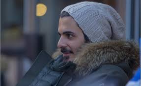 حمد بن خليفة آل ثاني; H E Sheikh Khalifa Bin Hamad Al Thani