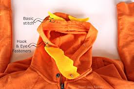 14 best lorax images | lorax costume, the lorax, dr … www.pinterest.com. Diy Lorax Costume Desert Chica