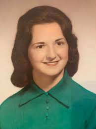 Carol Nunn Obituary March 12, 2025