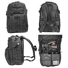 Bulletblocker Nij Iiia Bulletproof Tactical Backpack Tactical Backpack Tactical Bag Backpacks
