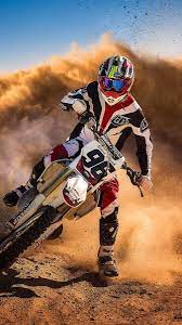 Search free dirt bike wallpapers on zedge and personalize your phone to suit you. Dirt Bike Iphone Wallpapers Top Free Dirt Bike Iphone Backgrounds Wallpaperaccess