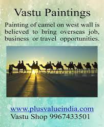 Pin On Vastu