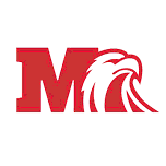 Harrison Varsity Football @ Milford