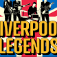 Liverpool Legends event image