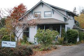 If you plan to take a twilight tour through forks, washington then you may want to try the only exclusive company that is allowed to travel as a tour company onto jacob's homeland: 17 Forks Ideas Twilight Saga Twilight Twilight Fans