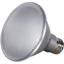 We did not find results for: Satco Par30 13 Watt Led Short Neck Pacific Lamp