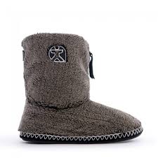 Check spelling or type a new query. Mens Crowe Sherpa Boot Mens From Otterburn Mill Uk