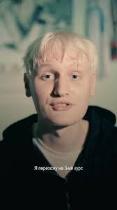 MICHAEL PAVLOV (@michaelpavlov.art)