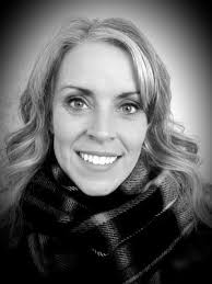 Keller Williams Realty