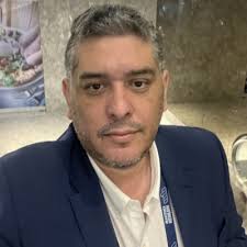 Hermosa experiencia colaborar en la puesta en marcha de la planta de Grupo  Arcor en Angola 🇦🇴