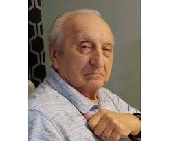 Anton Zupan Obituary (2020)