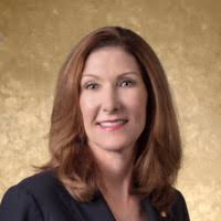 80+ "Cable" profiles