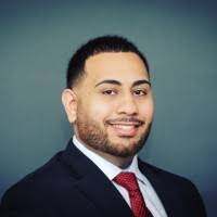 Charles Sayegh's Instagram, Twitter & Facebook