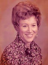 Charlene Steckhahn Obituary (1928