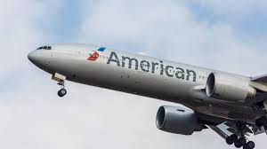 Includes customers in first or business on a qualifying departing international or transcontinental flight marketed and operated by american or a oneworld ® airline. Best American Airlines Business Credit Cards 2021 Bankrate