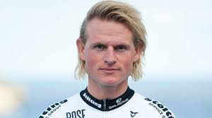 Resultater fra Kolding BC