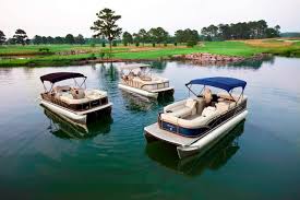 Vacation rental homes in deep creek lake, maryland. Rentals Deep Creek Donuts Lakeside Creamery Fun Time Watersports Copper Kettle Popcorn Factory