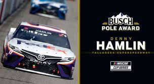 52 days until the 2021 daytona 500!countdown (thenascarhistorian.wordpress.com). Y23hdj820odcym