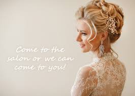 Hello to all the beauty salons & barbershops that will be opening soon for you custom made shield give us a call or come see us we also do covid 19 decal for. Wedding Hair Makeup Las Vegas Hottie Hair
