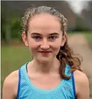 Four in a row for Edwards